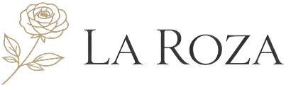 La Roza