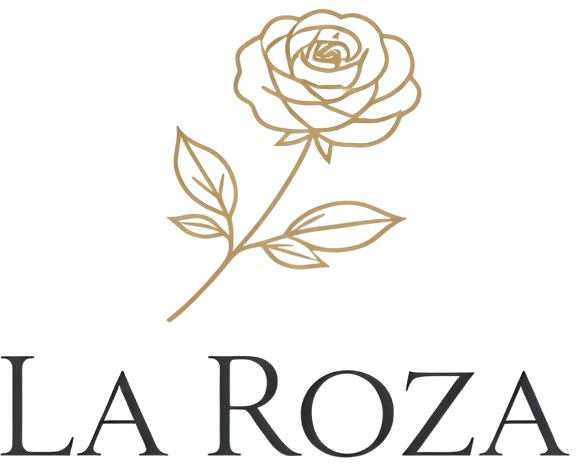 La Roza